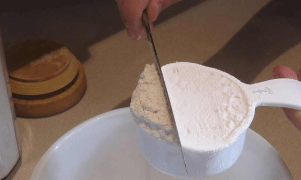Image Source: Gluten Right Image Source: Gluten Right