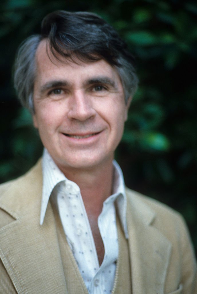 Image Credit: Getty Images