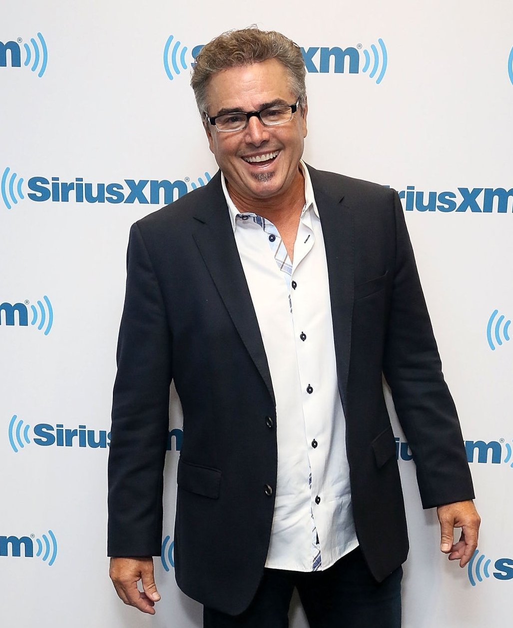 Image Credit: Getty Images