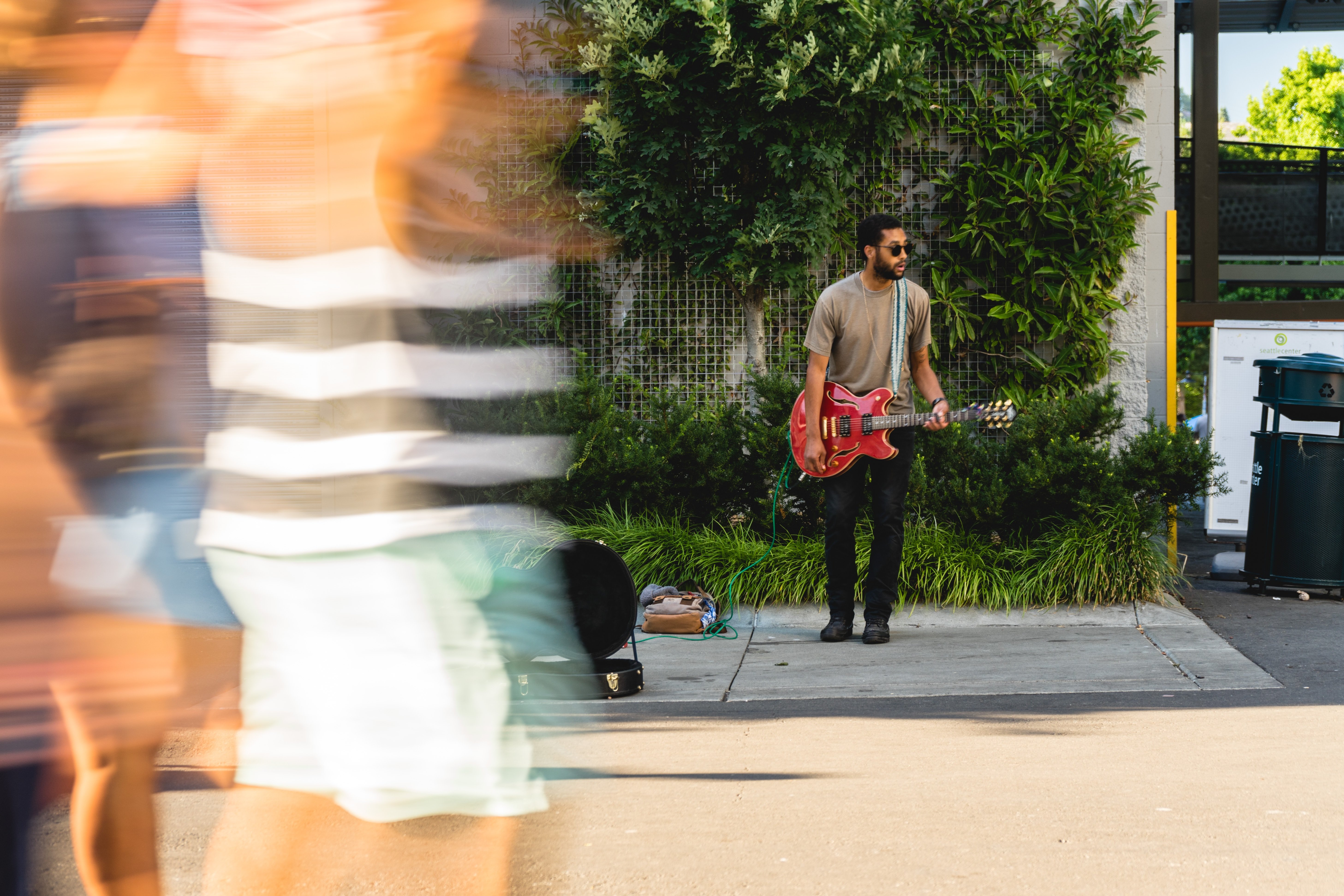 Photo by Lukas Robertson on Unsplash