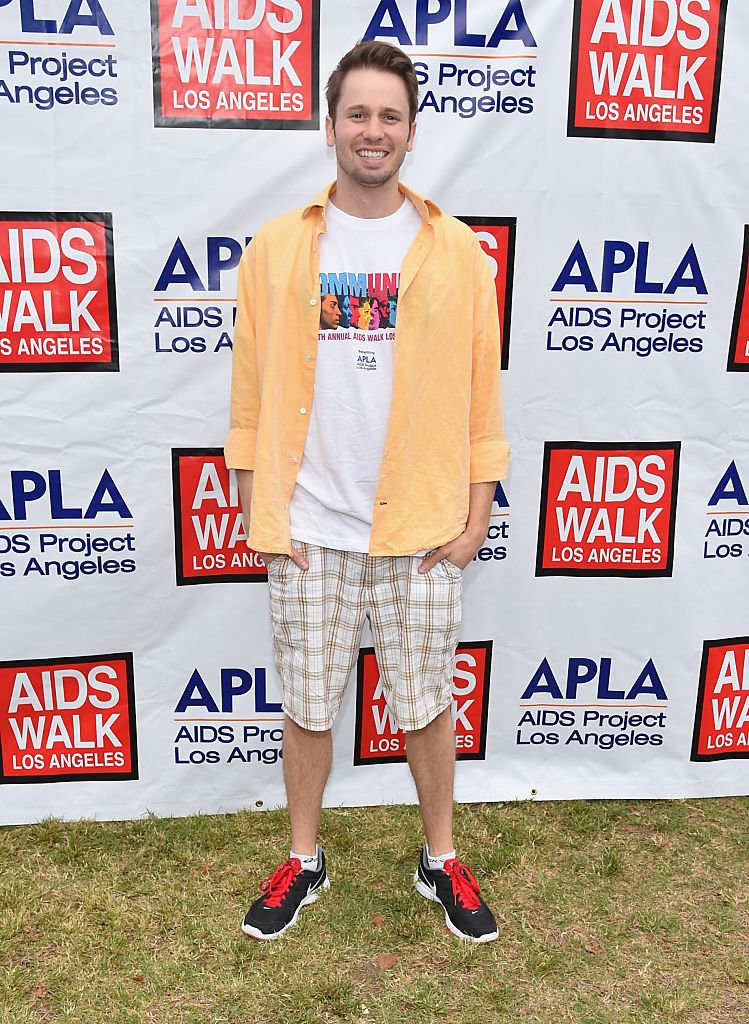 Image Credit: Getty Images