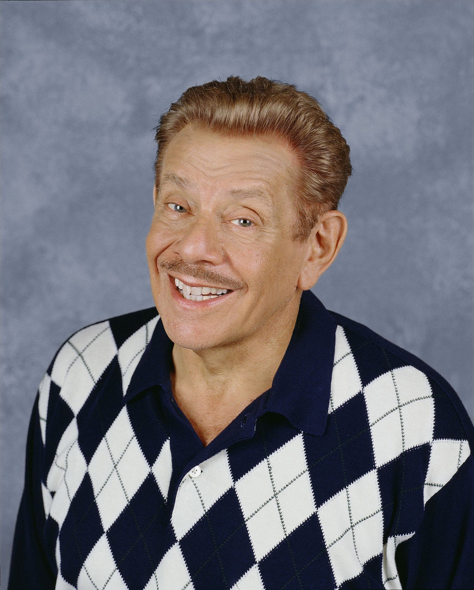Image Credits: Getty Images | Jerry Stiller will forever be remembered as Frank Costanza