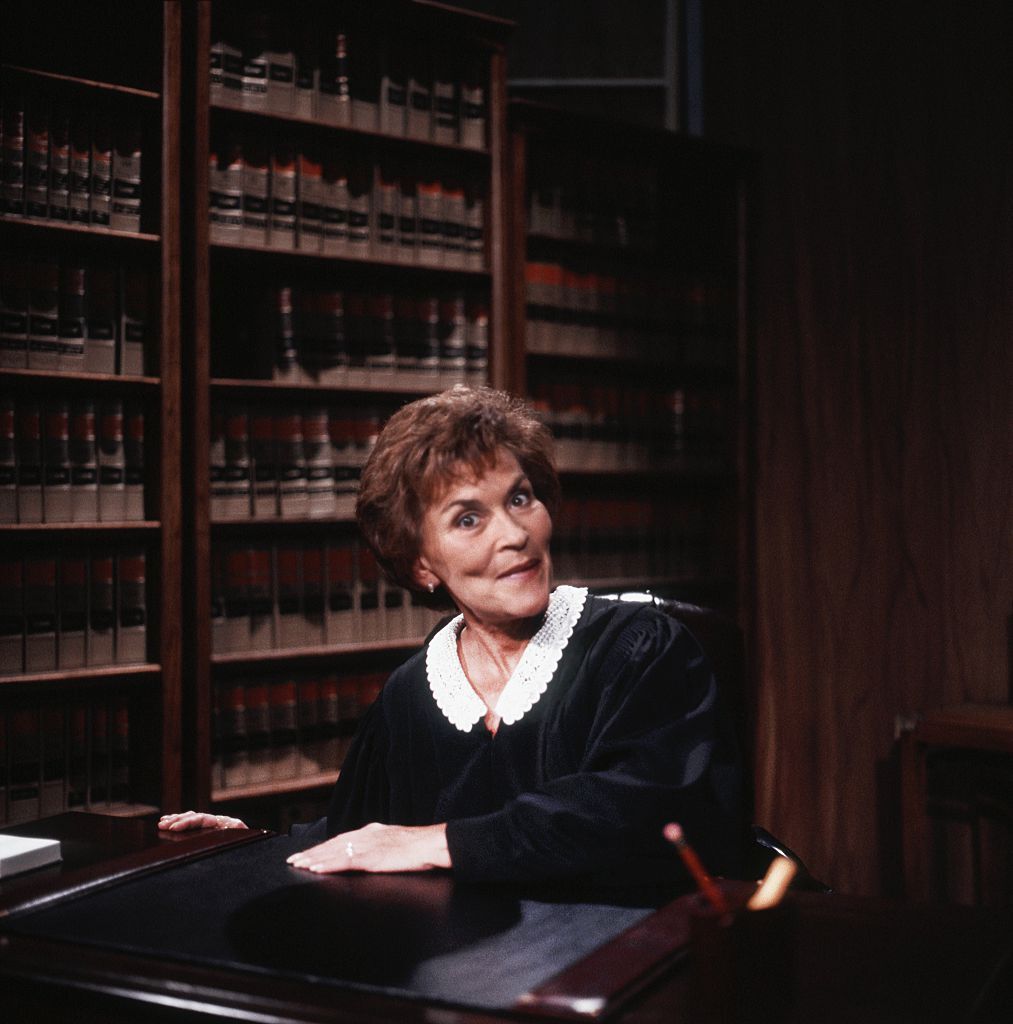 Image Credit: Getty Images