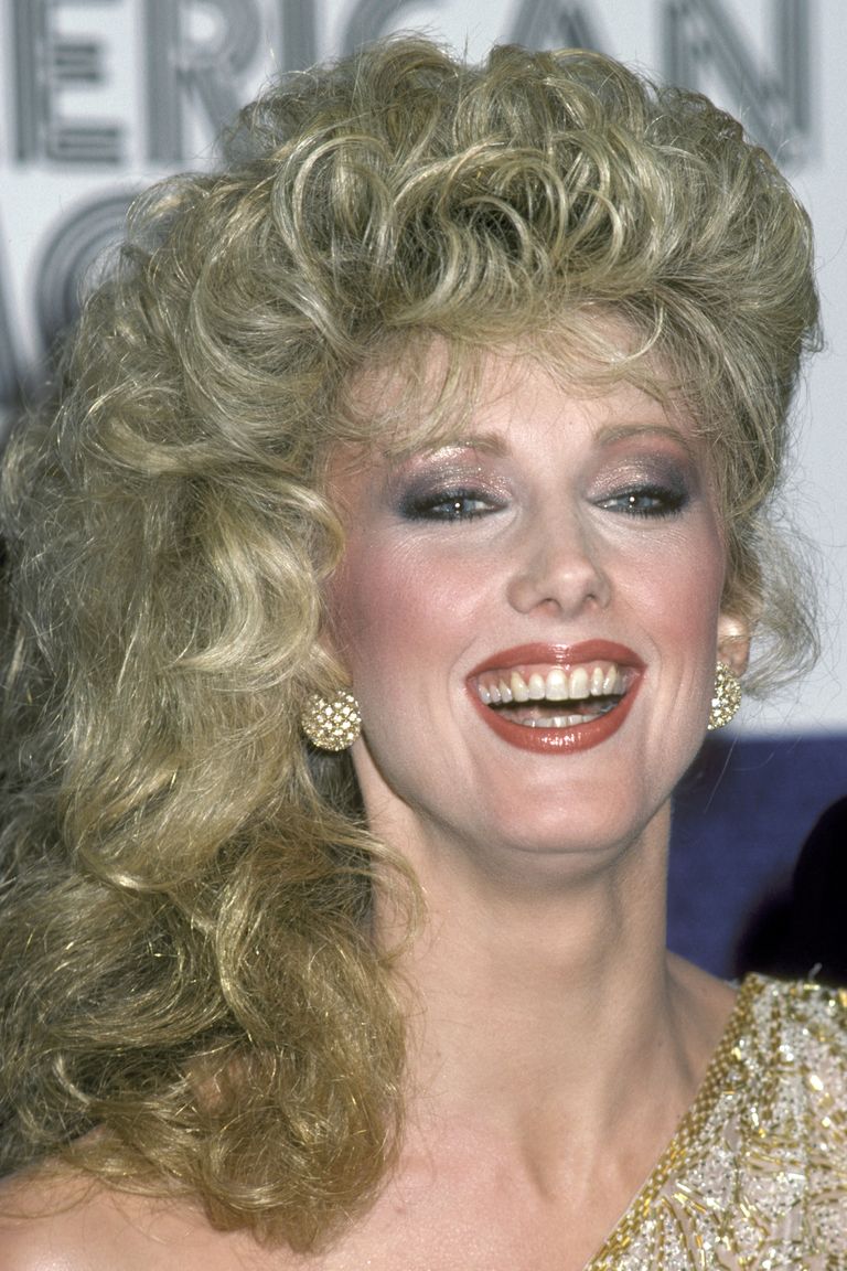 Image Credit: Getty Images/Ron Galella Image Credit: Getty Images/Ron Galella