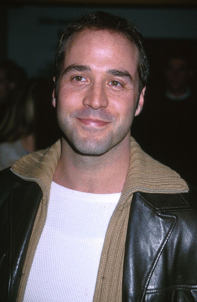 Image Source: Getty Images