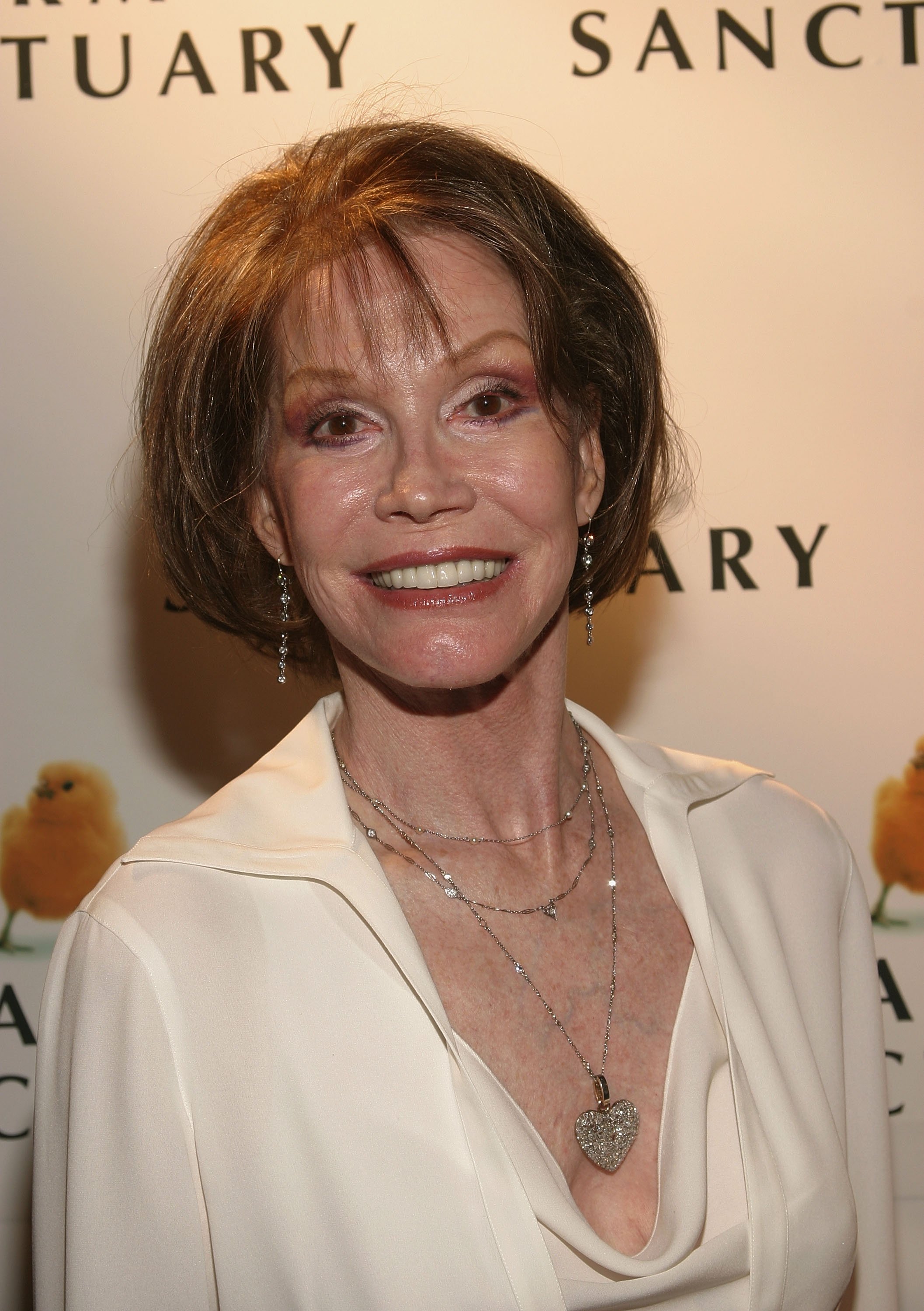 Image Credit: Getty Images