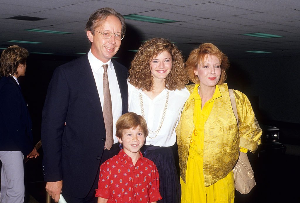 Image Credit: Getty Images