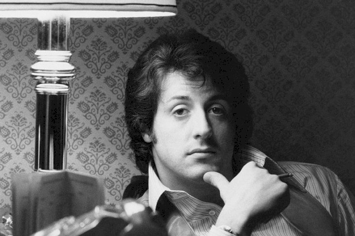 Image Source: Getty Images/Hulton Archive/Evening Standard