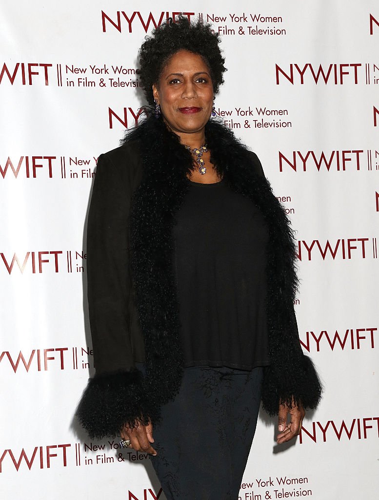 Image Credit: Getty Images