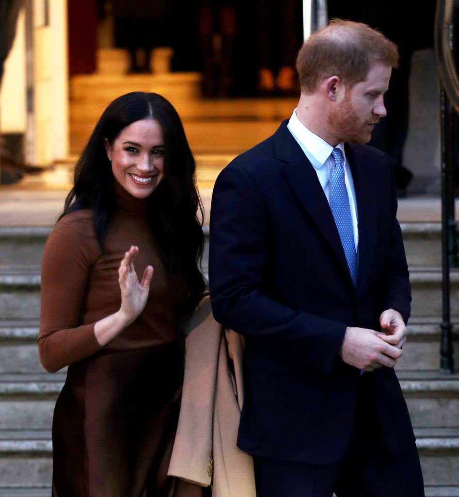 Image Credit: Getty Images Image Credit: Getty Images