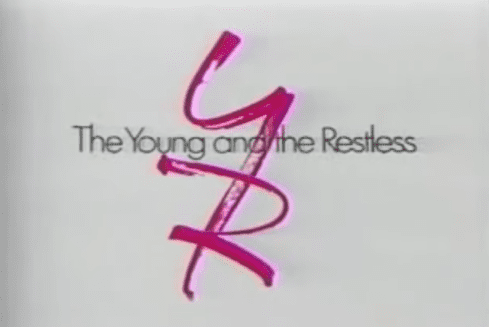 ImageCredit: Youtube / Anthony Anglin ImageCredit: Youtube / Anthony Anglin