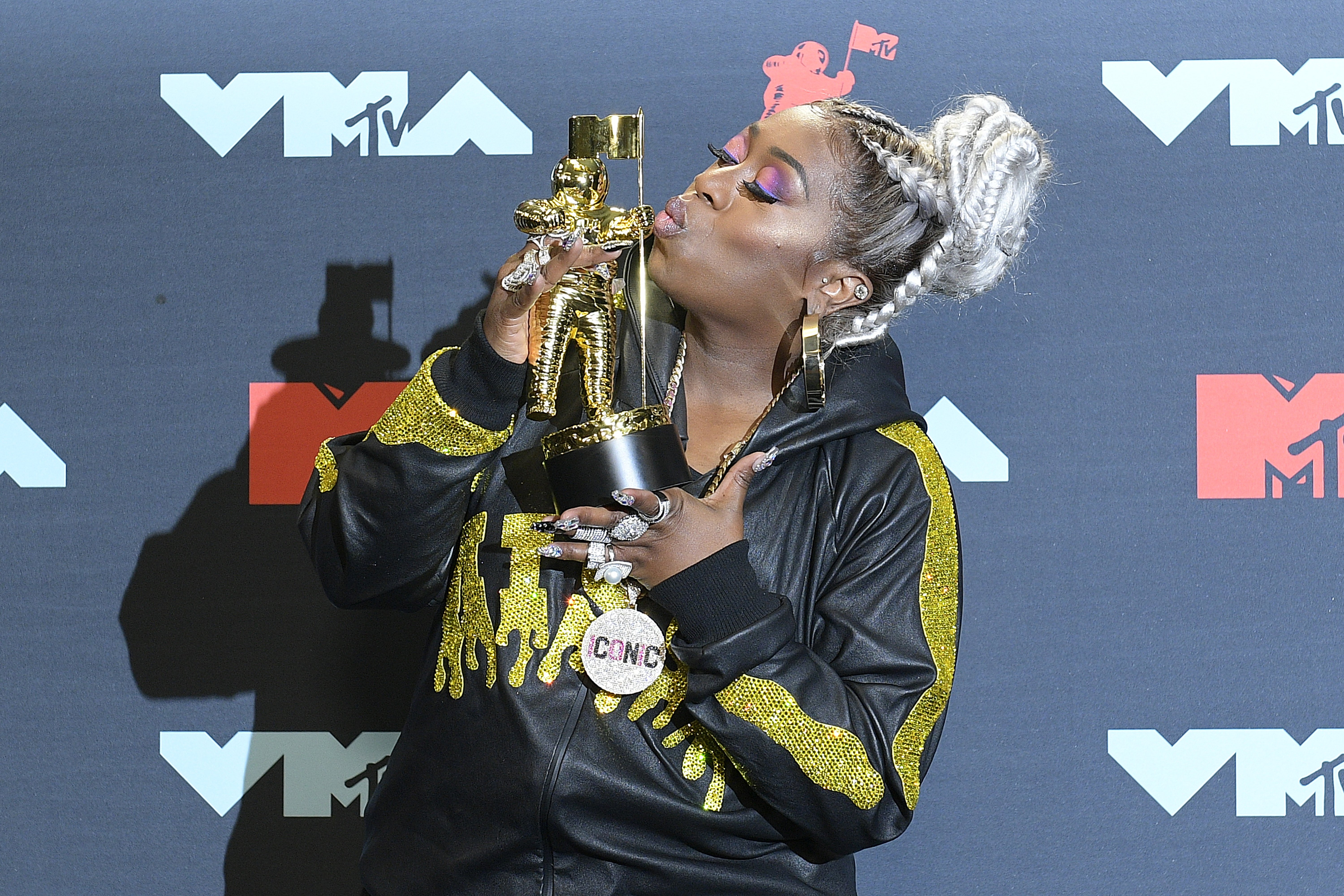Image Credit: Getty Images