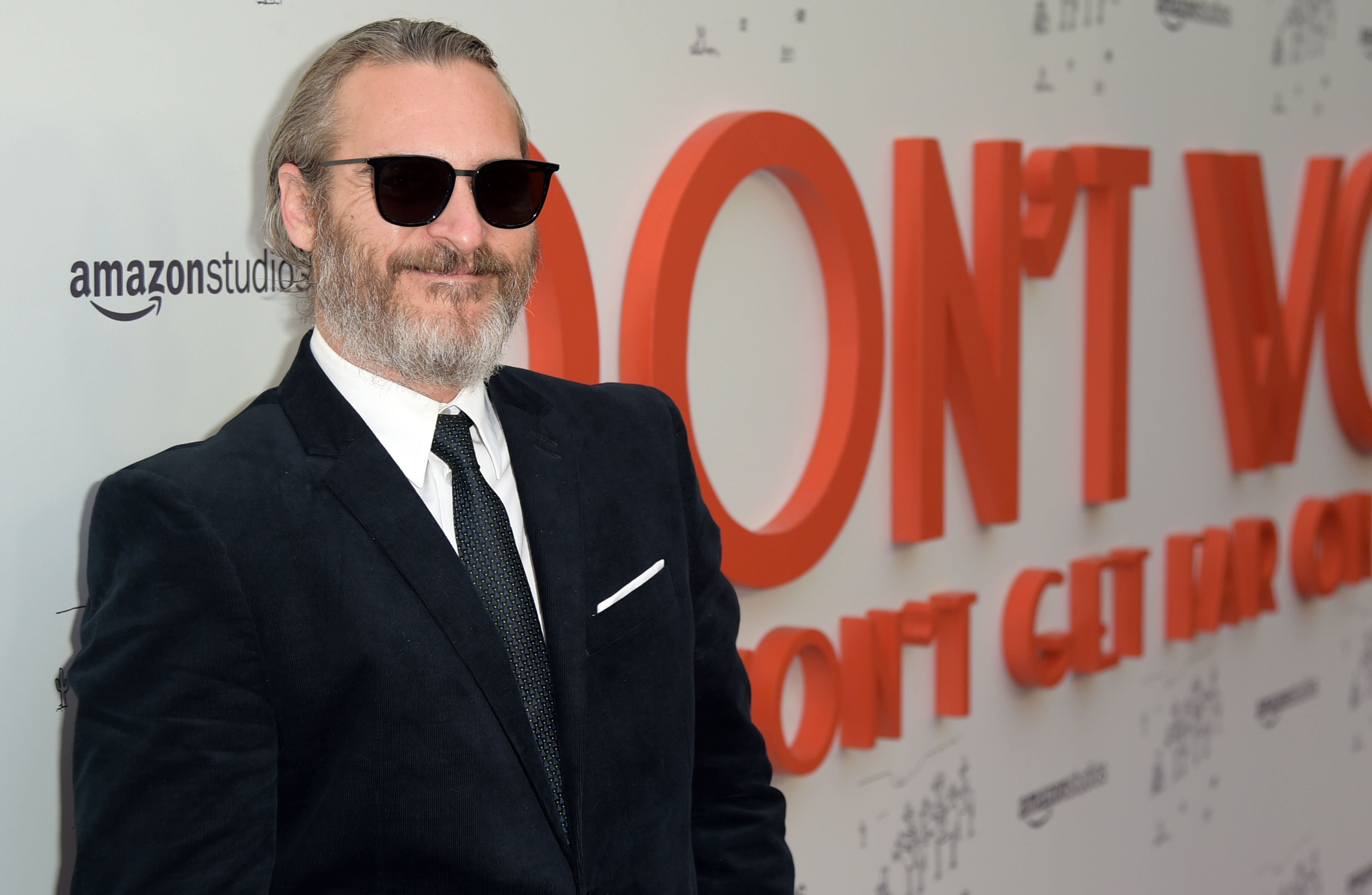 Image Credit: Getty Images