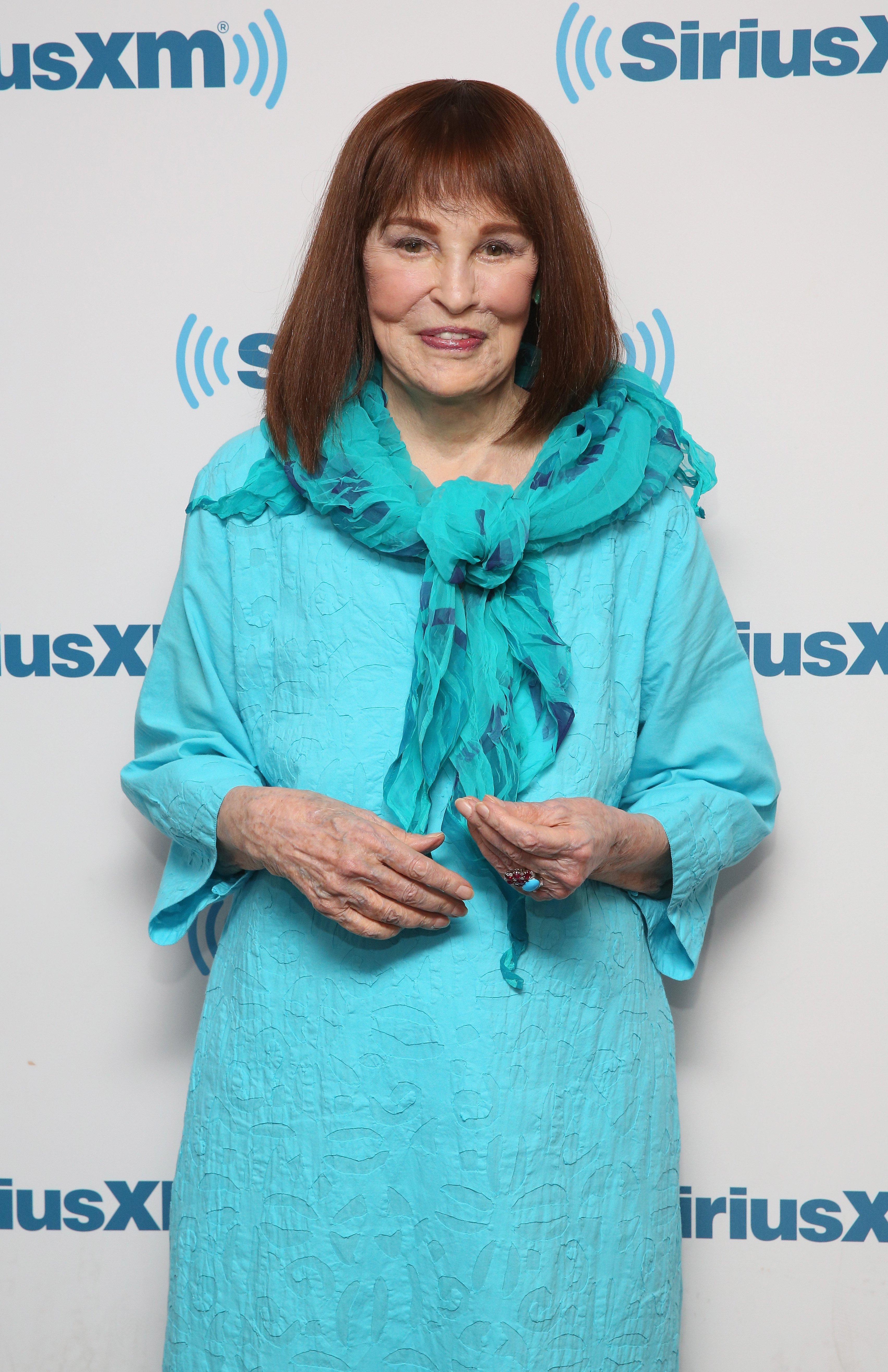 Image Sources: Getty Images Image Sources: Getty Images