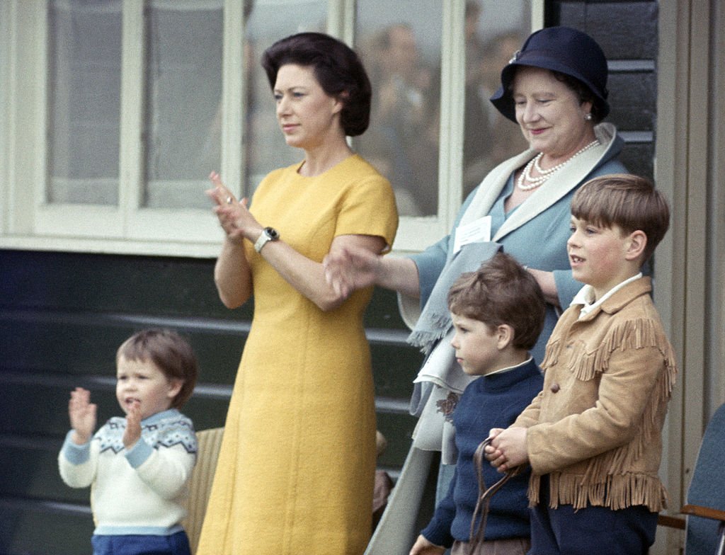 Image Source: Getty Images