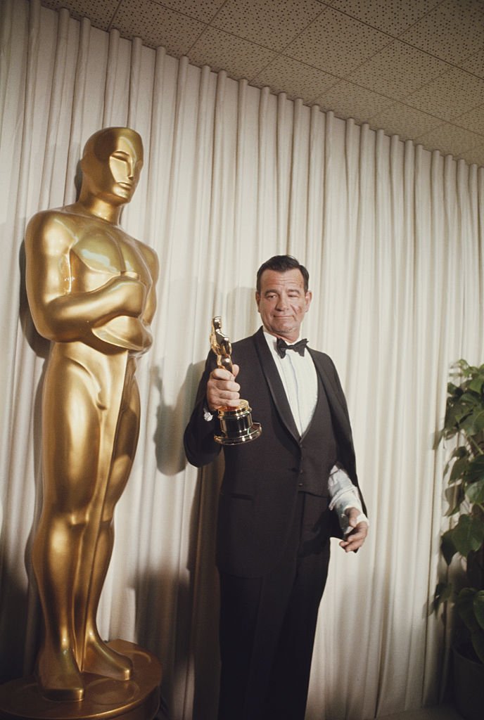 Image Source: Getty Images Image Source: Getty Images