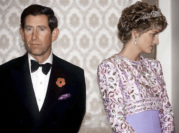 Créditos de imagen: Instagram/princecharles Créditos de imagen: Instagram/princecharles