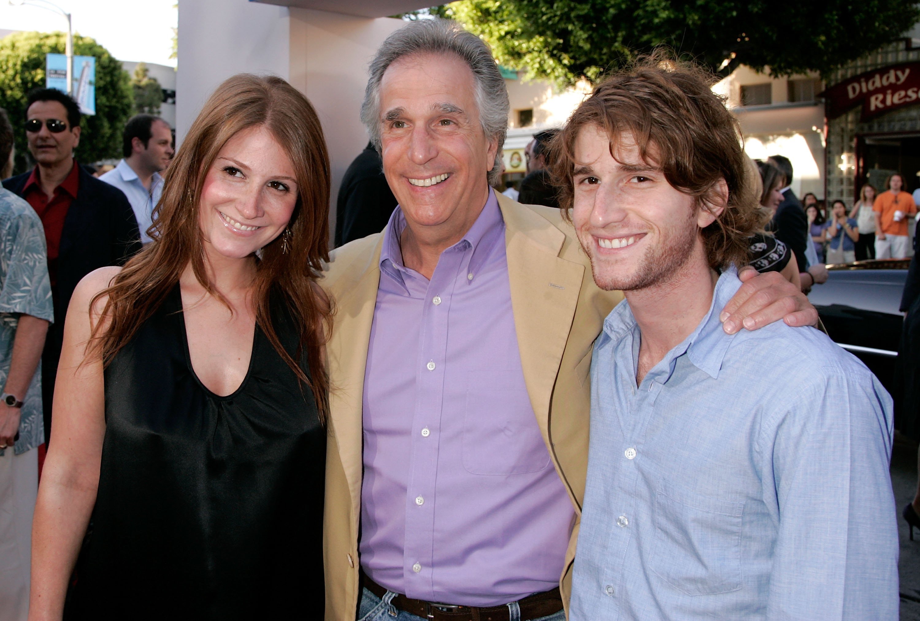 Image Source: Getty Images Image Source: Getty Images