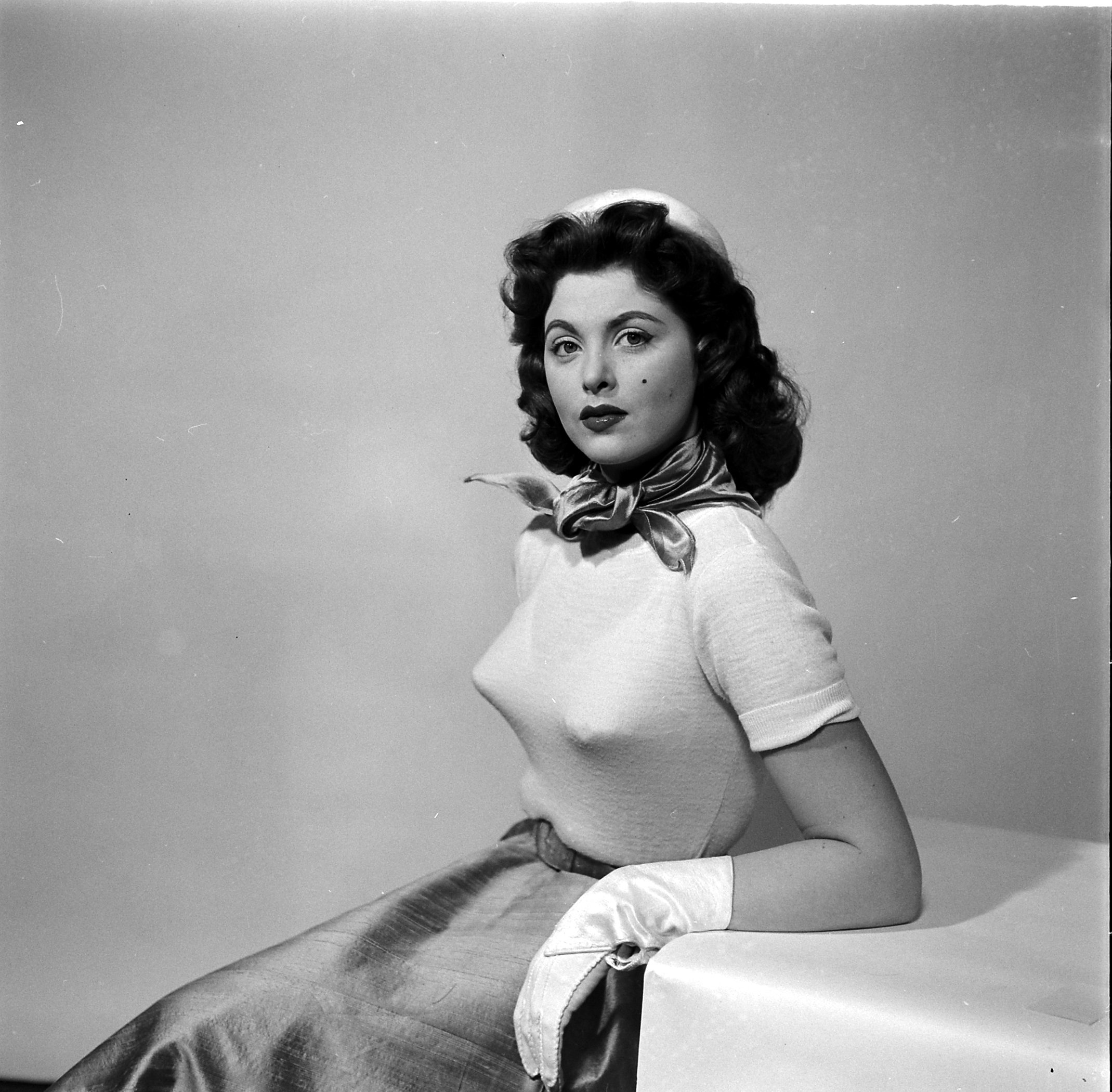 Image Source: Getty Images Image Source: Getty Images