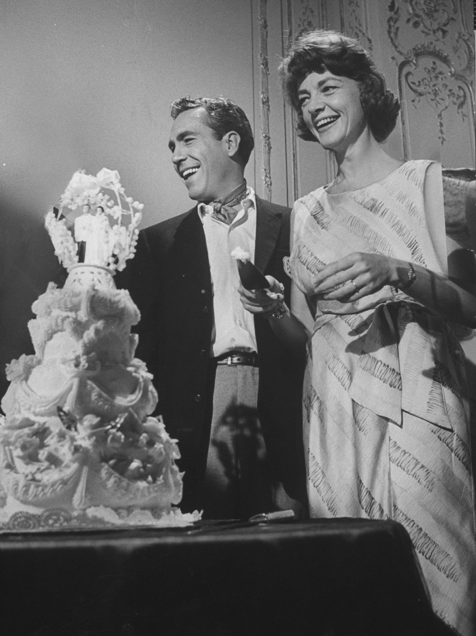 ImageCredit: GettyImages.com