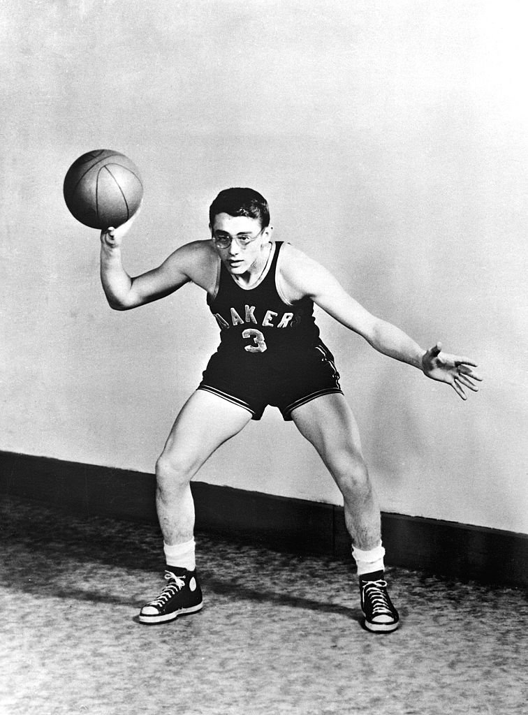 Image Source: Getty Images Image Source: Getty Images