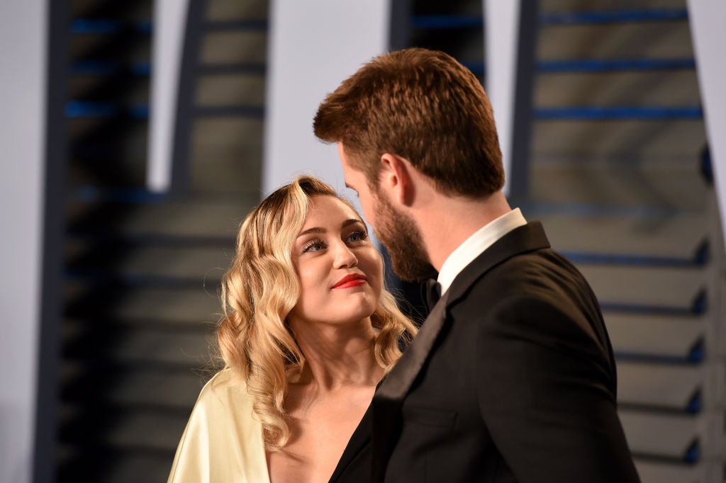 Image Credit: Getty Images Image Credit: Getty Images