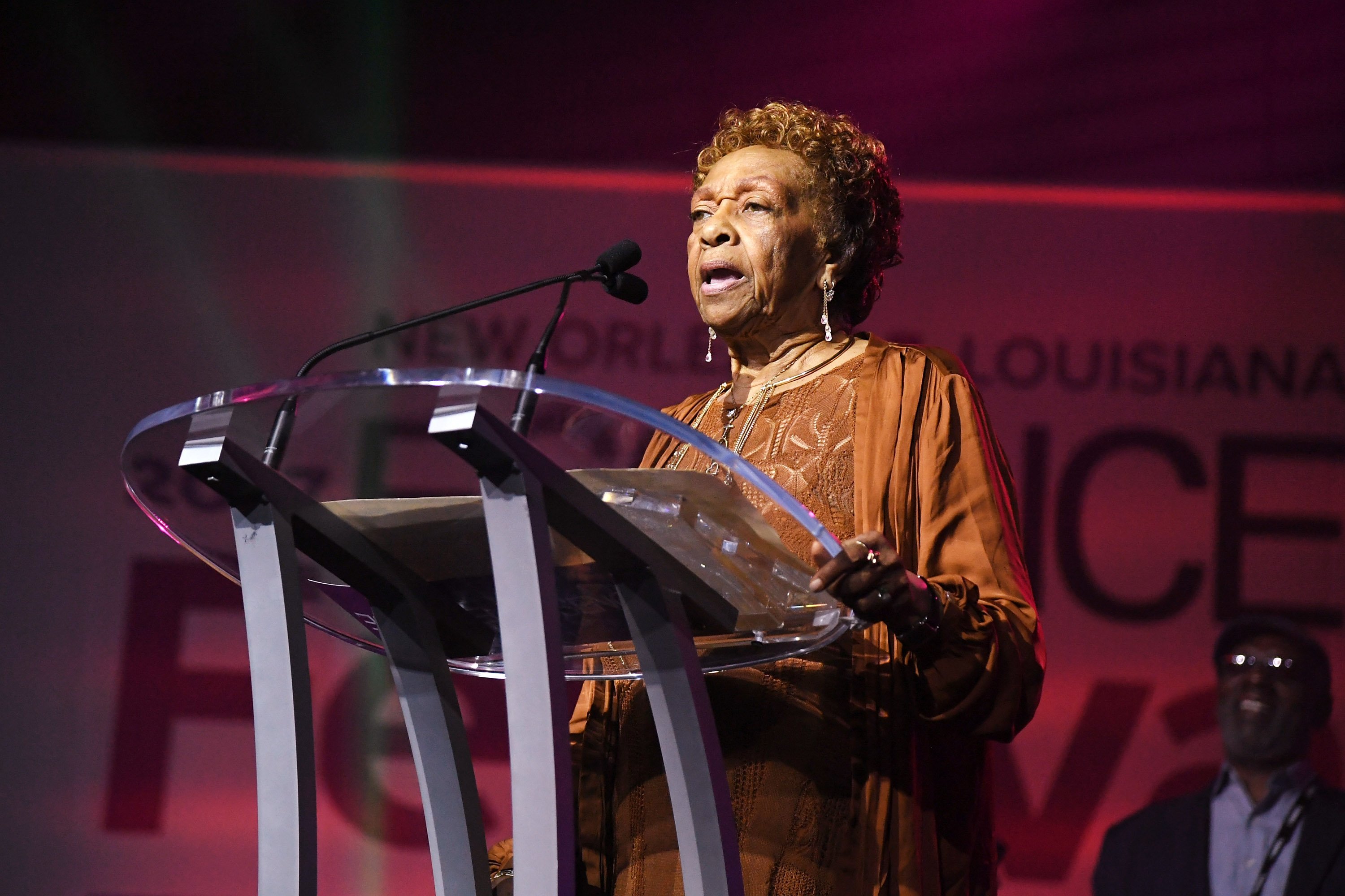 Image Credit: Getty Images Image Credit: Getty Images