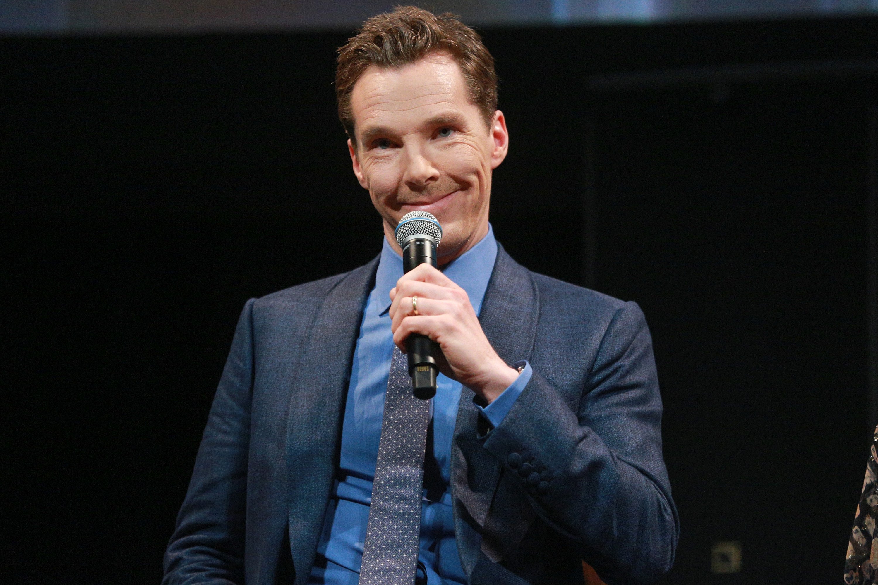 Image Credit: Getty Images