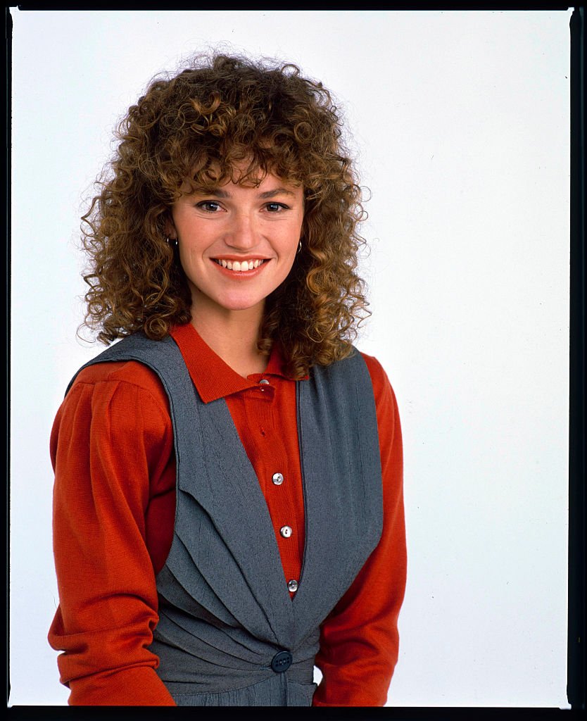 Image Credit: Getty Images Image Credit: Getty Images