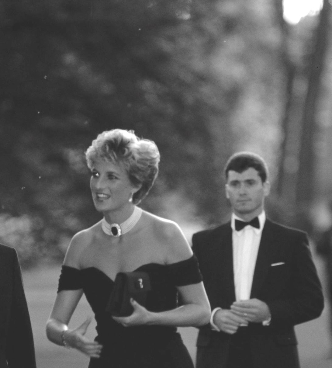 Image Credit: Getty Images