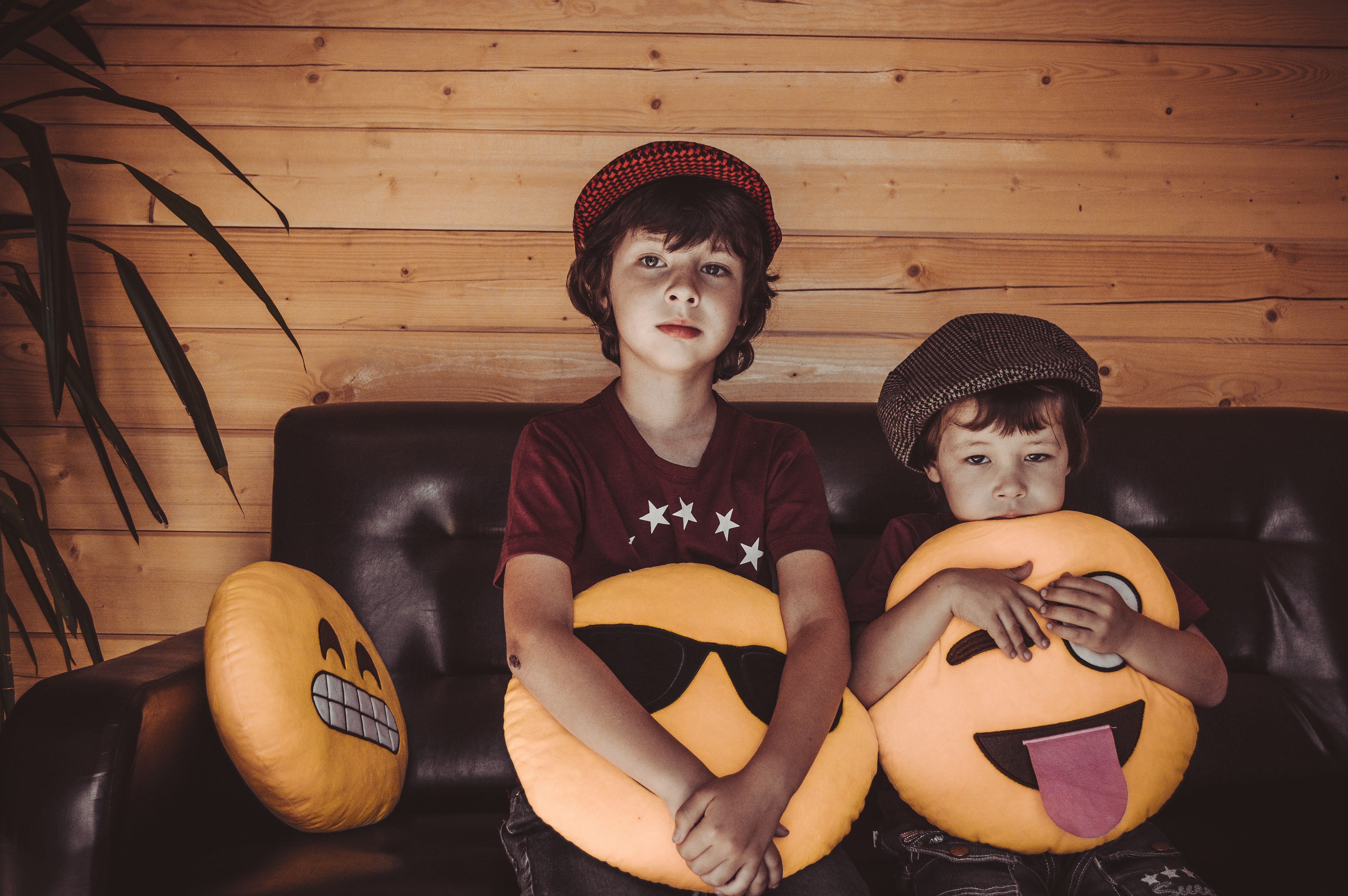 Photo by Victoria Borodinova from Pexels