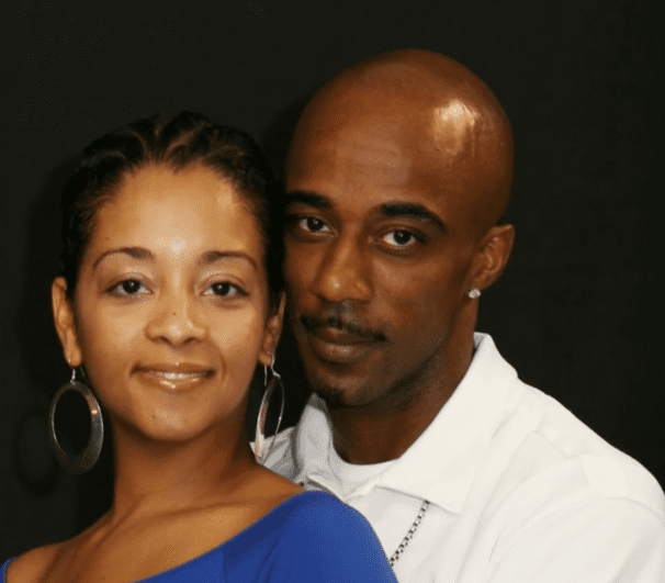 Image Source: Youtube / Celebrity Net Worth Image Source: Youtube / Celebrity Net Worth