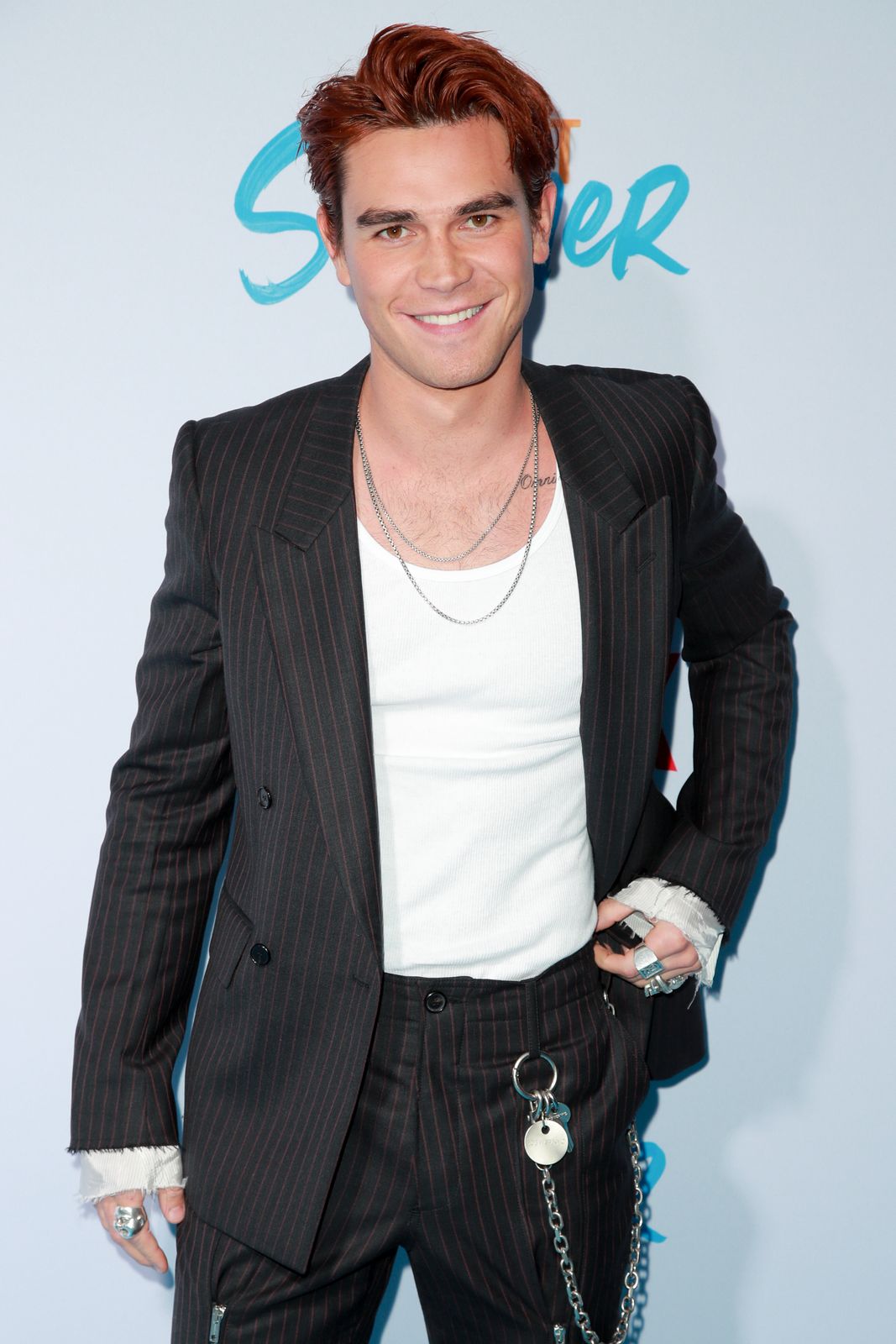 Getty Images