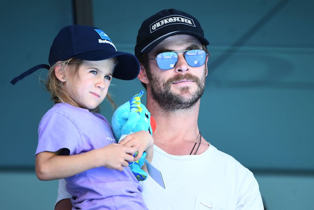 Images Credits: Getty Images Images Credits: Getty Images