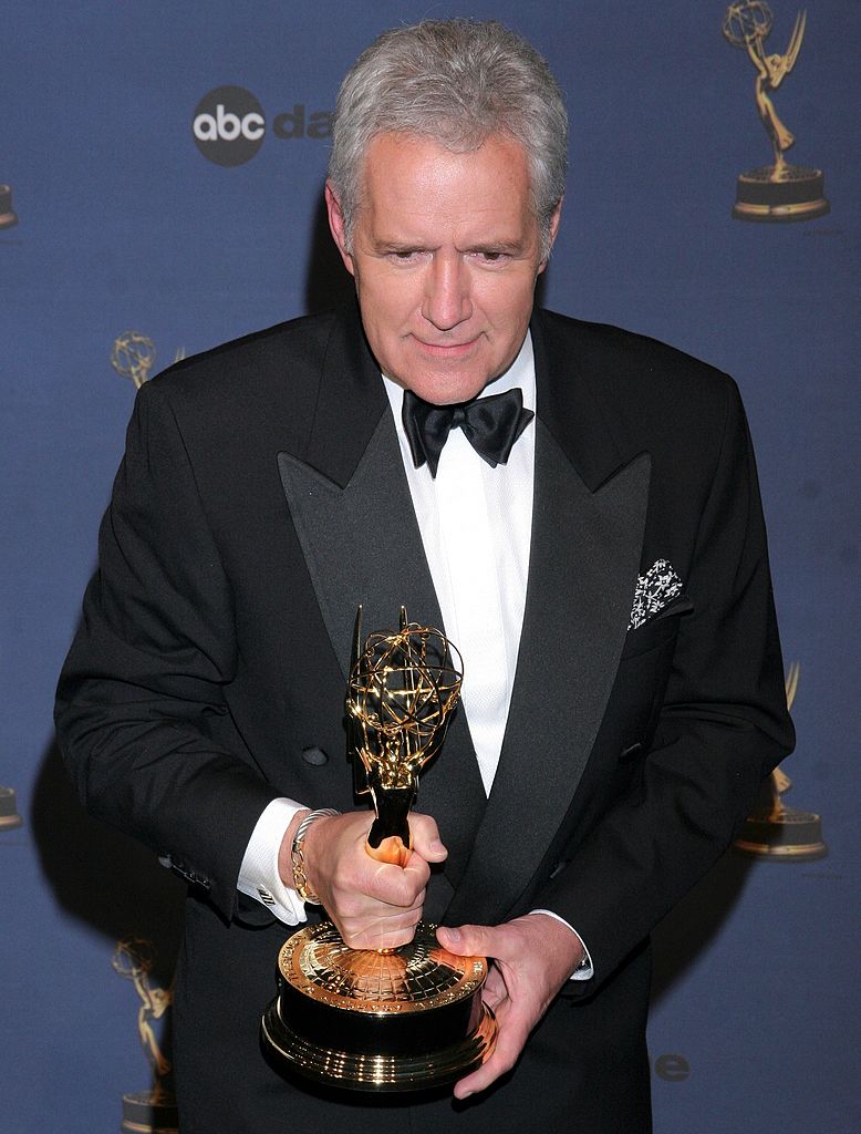 Image Source: Getty Images