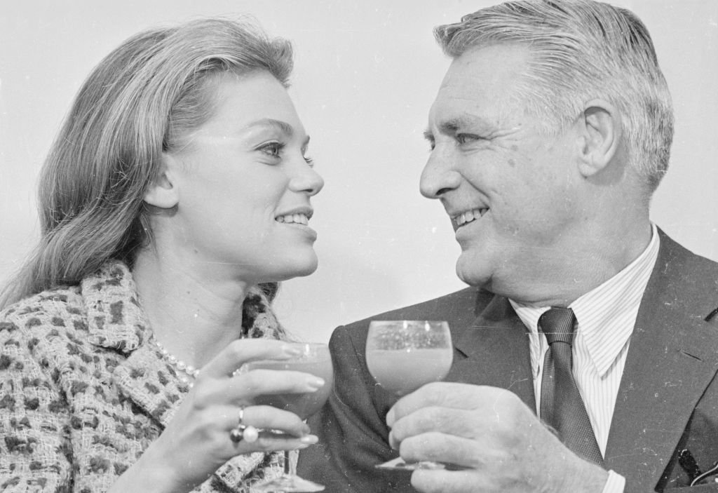 Image source: Getty Images