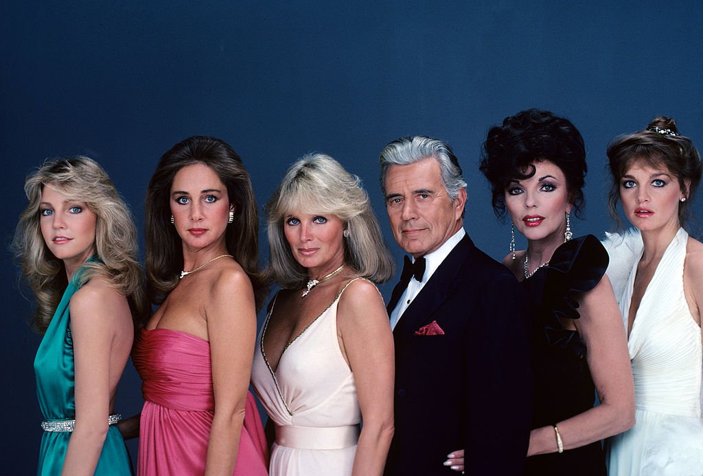 Image Source: Getty Images