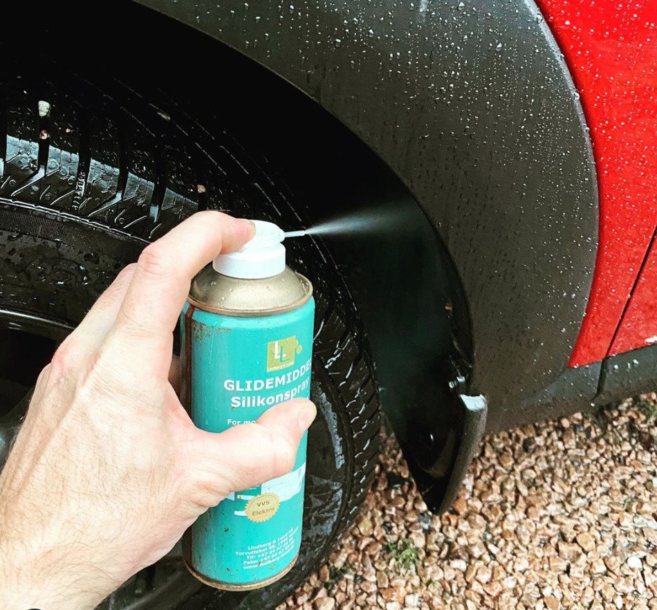 Image Credits: Instagram/my_mazda_cx3