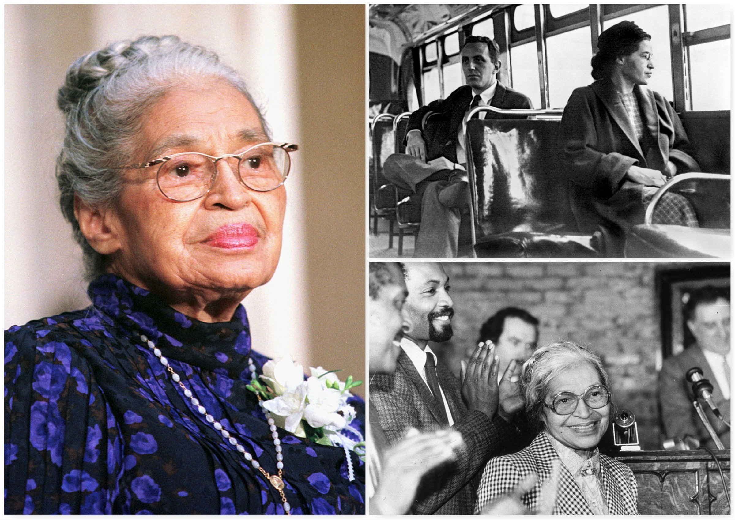 Image Credits: Getty Images/Hulton Archive/William Philpott - Getty Images/Underwood Archives - Getty Images/Angel Franco Image Credits: Getty Images/Hulton Archive/William Philpott - Getty Images/Underwood Archives - Getty Images/Angel Franco