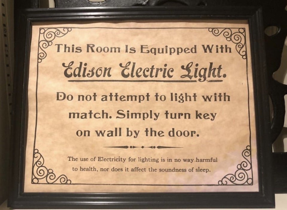 Image Credit: Reddit/jcepiano Image Credit: Reddit/jcepiano