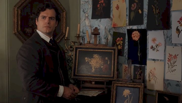 Image source: Youtube/Netflix