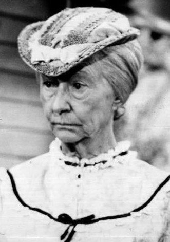 Image Source: Wikimedia Commons