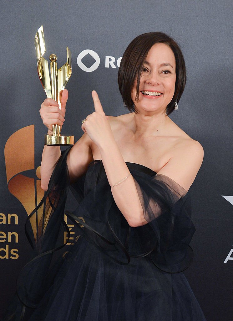 Image Credit: Getty Images