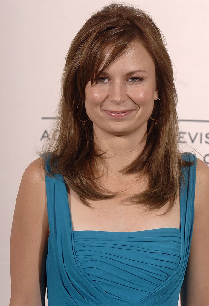 Image Source: Getty Images