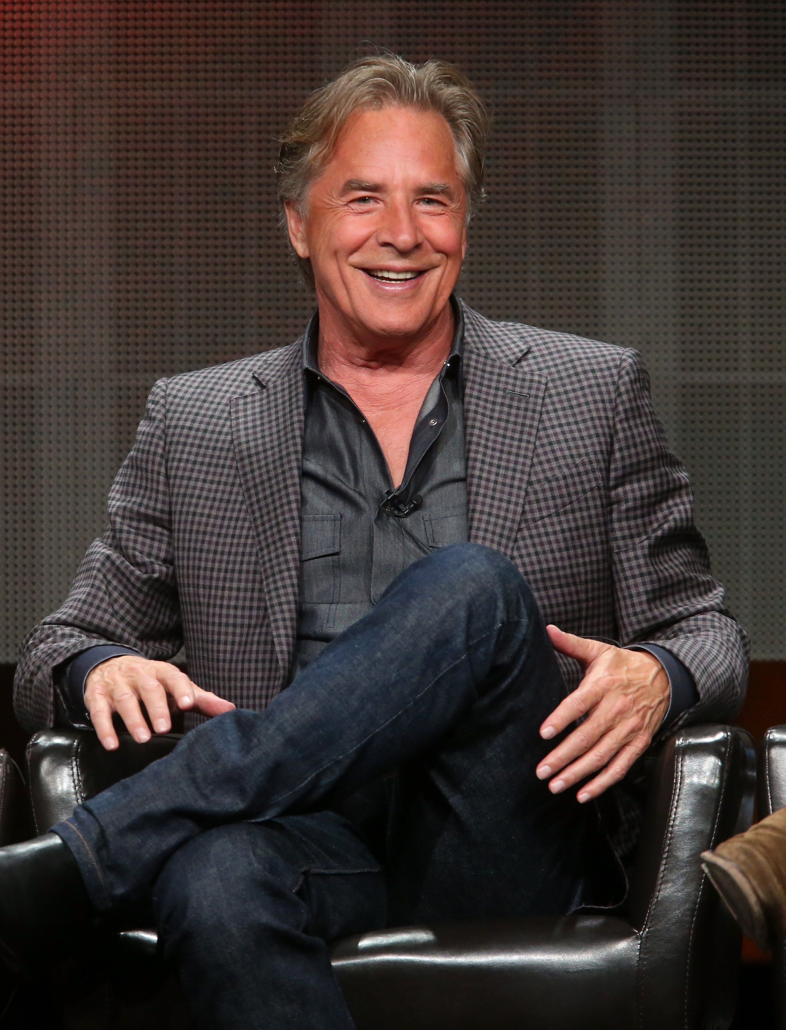 Image Source: Getty Images