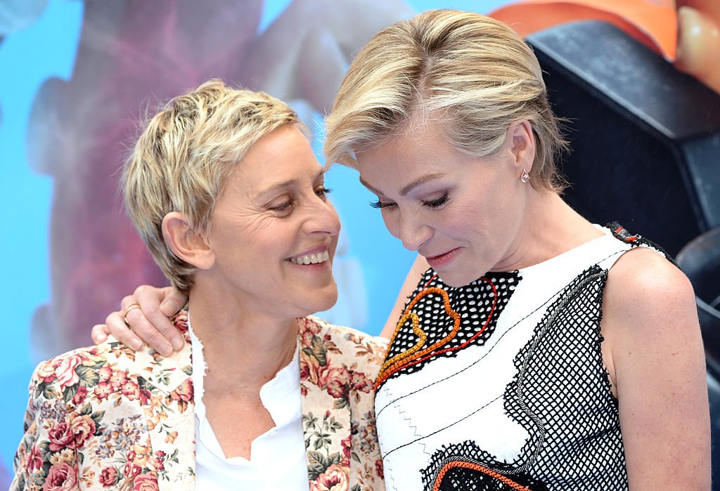 Image Credit: Getty Images