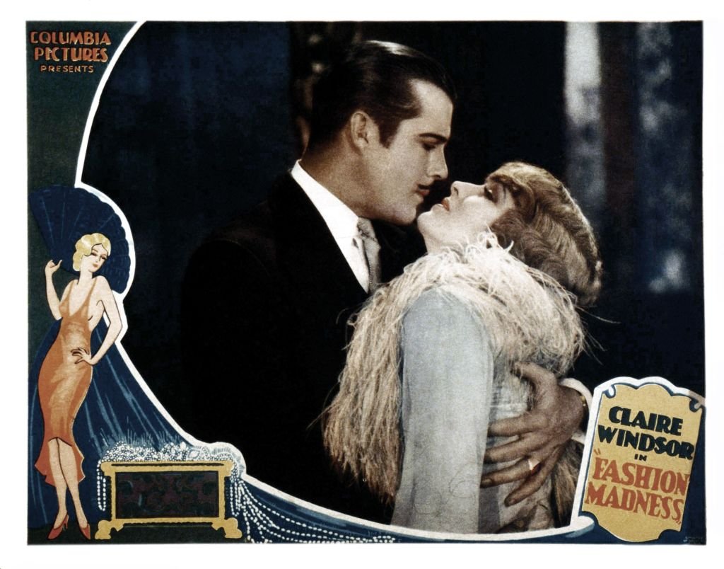 Image Source: Getty Images
