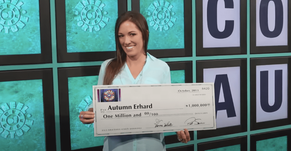 Image Source: Youtube / Wheel of Fortune