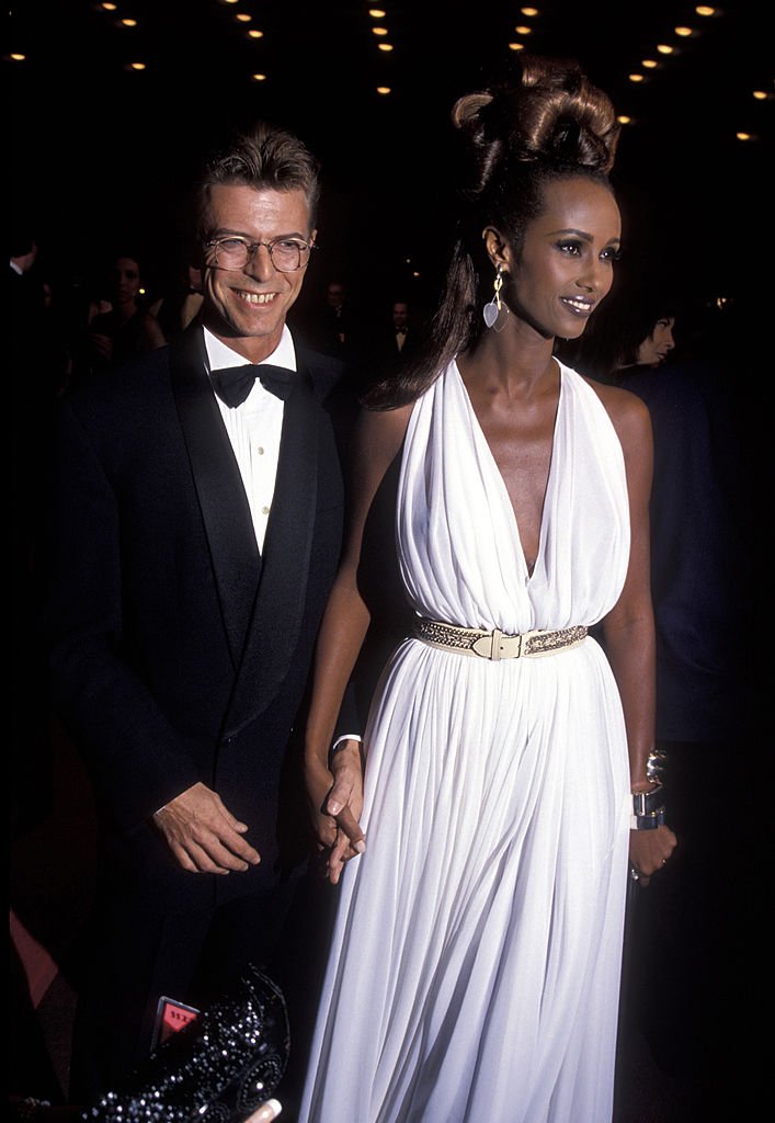 Image Credit: Getty Images Image Credit: Getty Images