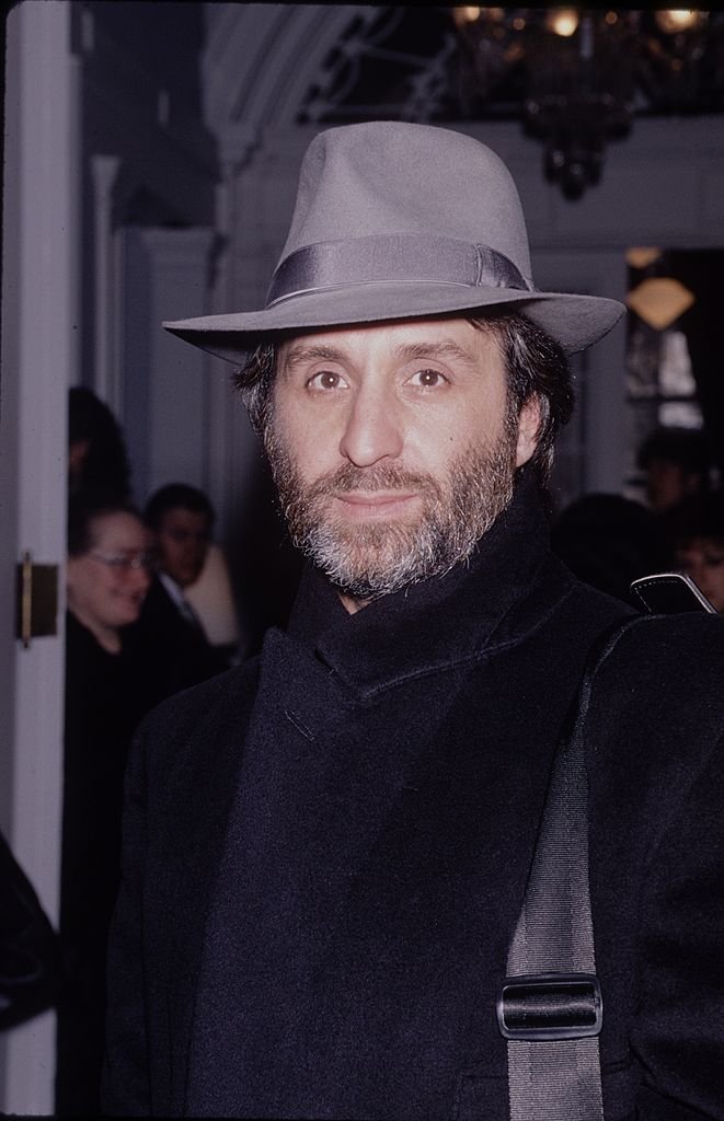 Image Credit: Getty Images